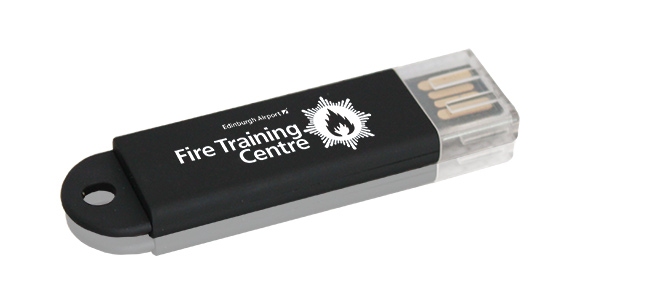 Bing USB webkey drive