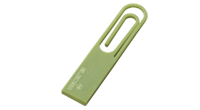 paper clip usb web key